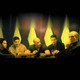photo du film Les Hommes de main