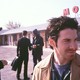 photo du film Les Hommes de main