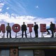 photo du film Les Hommes de main