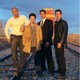 photo du film Les Hommes de main