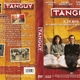 photo du film Tanguy