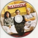 photo du film Tanguy