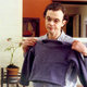 photo du film Tanguy