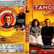 photo du film Tanguy