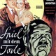photo du film La grande horloge
