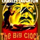 photo du film La grande horloge