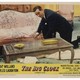 photo du film La grande horloge