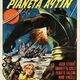 photo du film La Mort vient de la planète Aytin