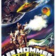 photo du film Les Hommes d'une autre planète