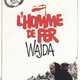 photo du film L'Homme de fer
