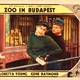 photo du film Révolte au zoo