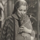 photo du film Révolte au zoo