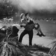 photo du film Révolte au zoo