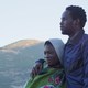 photo du film Hope