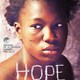 photo du film Hope