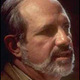 Brian De Palma