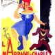 photo du film La Marraine de Charley