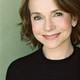 Voir les photos de Jessica Harper sur bdfci.info