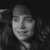 Jessica Harper