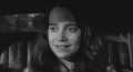 Jessica Harper