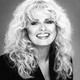 Voir les photos de Sally Ann Struthers sur bdfci.info