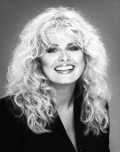 Sally Ann Struthers