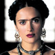 photo du film Frida