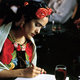photo du film Frida