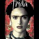 photo du film Frida
