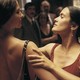 photo du film Frida