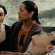 photo du film Frida