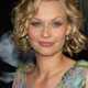 Samantha Mathis