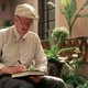 photo du film Frida