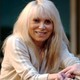 photo de Mireille Darc