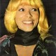 photo de Mireille Darc