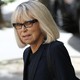 photo de Mireille Darc