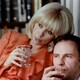 photo de Mireille Darc