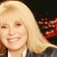 photo de Mireille Darc