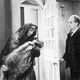 photo du film Le Rêve