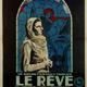 photo du film Le Rêve