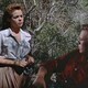 photo du film Comanche Station