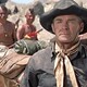 photo du film Comanche Station