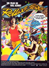 Rolling Stones