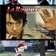 photo du film La Rupture