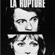 photo du film La Rupture