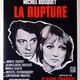 photo du film La Rupture