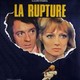 photo du film La Rupture