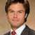 Harry Hamlin
