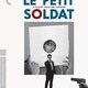 photo du film Le Petit soldat