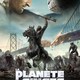photo du film La Planète des singes : l'affrontement